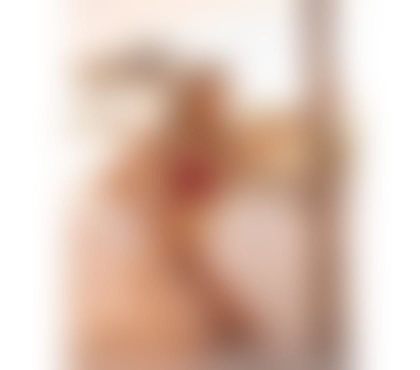 Escorts Brent North Wembley Station - Brent - Photos for Hanna ✨ Real Girl 100% ✅ Sweet and memorable ♥️