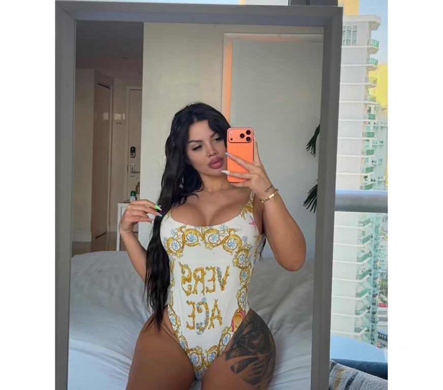 Escorts Somerset North Somerset - Photos for Sophie💦BEST SLOPPY BJ🍭🍫NAUGHTY HIRL 💦❤️