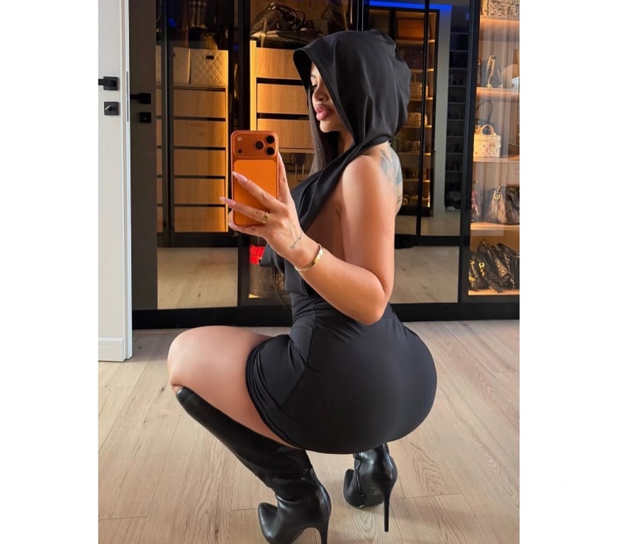 Escorts Somerset North Somerset - Photos for Sophie💦BEST SLOPPY BJ🍭🍫NAUGHTY HIRL 💦❤️