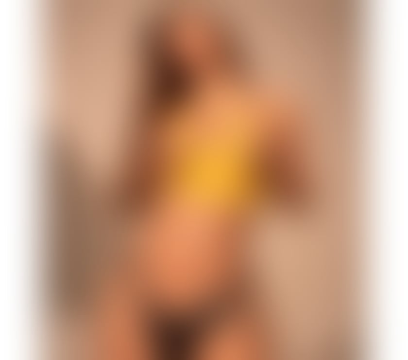 Trans Escorts West London Hillingdon - Photos for BELLA💕LOVELY PARTY 😍