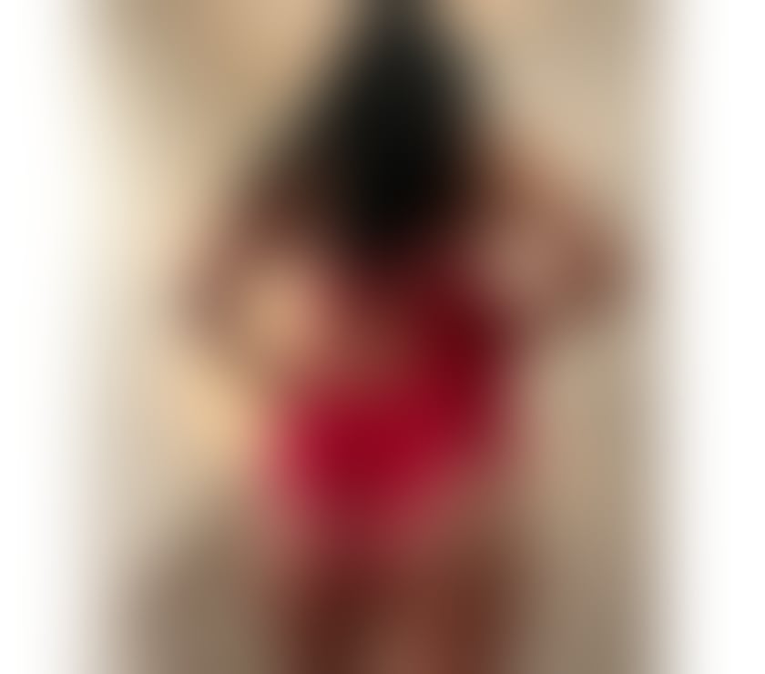 Escorts South East London Bromley - Photos for 🌸 Denisa 🌸 Party 🌸 OUTCALL ONLY 🌸