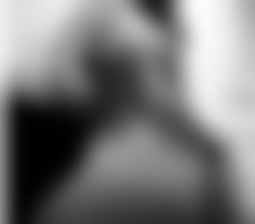 Escorts South East London Bromley - Photos for 🌸 Denisa 🌸 Party 🌸 OUTCALL ONLY 🌸