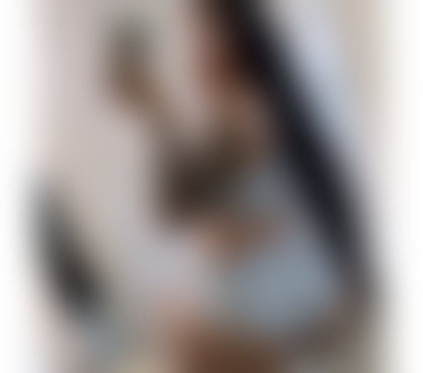 Perry Barr - Birmingham — JULIETTE SEXY 😍 NEW IN TOWN