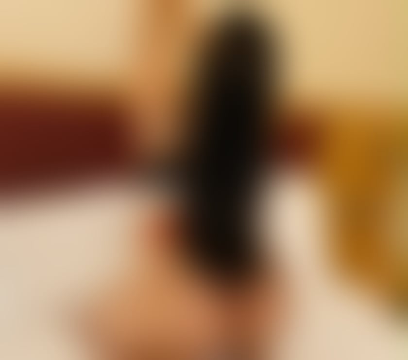 Escorts West Yorkshire Leeds - Photos for 🎀BIG ASS&BOOBS✨️FIRST TIME HERE✨️PARTY GIRL
