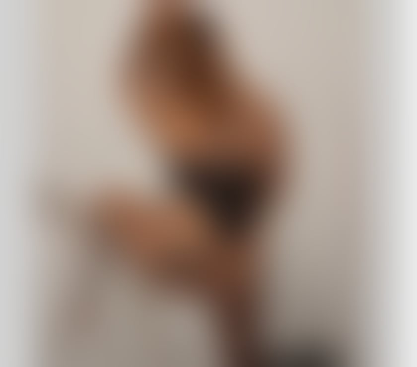 Escorts Kent Gravesham - Photos for HOT GIRL NEW IN TOWN BEST OWO BEST PARTY❤️
