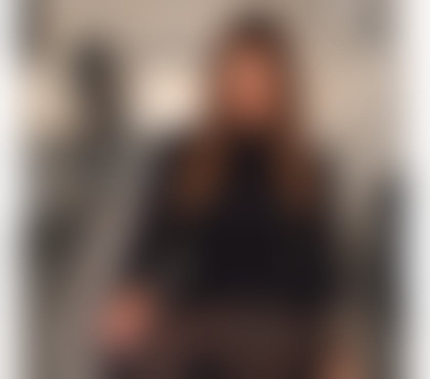 Northfleet - Gravesham — HOT GIRL NEW IN TOWN BEST OWO BEST PARTY❤️