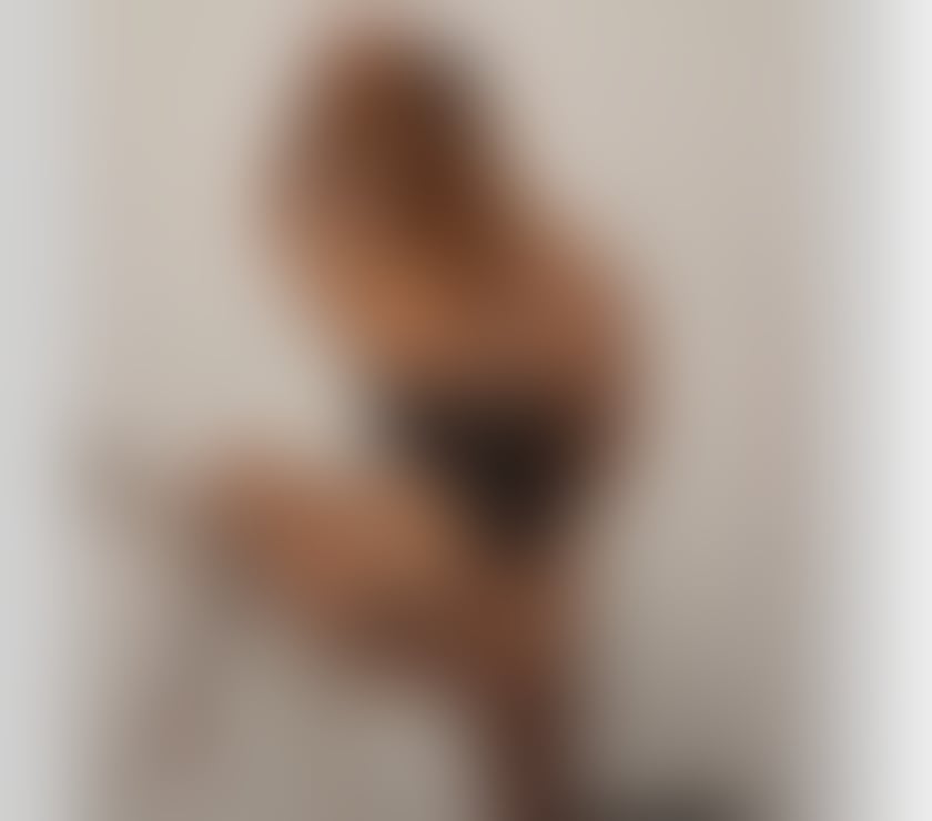Northfleet - Gravesham — HOT GIRL NEW IN TOWN BEST OWO BEST PARTY❤️