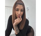Northfleet - Gravesham — HOT GIRL NEW IN TOWN BEST OWO BEST PARTY❤️