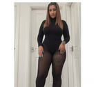 Northfleet - Gravesham — HOT GIRL NEW IN TOWN BEST OWO BEST PARTY❤️