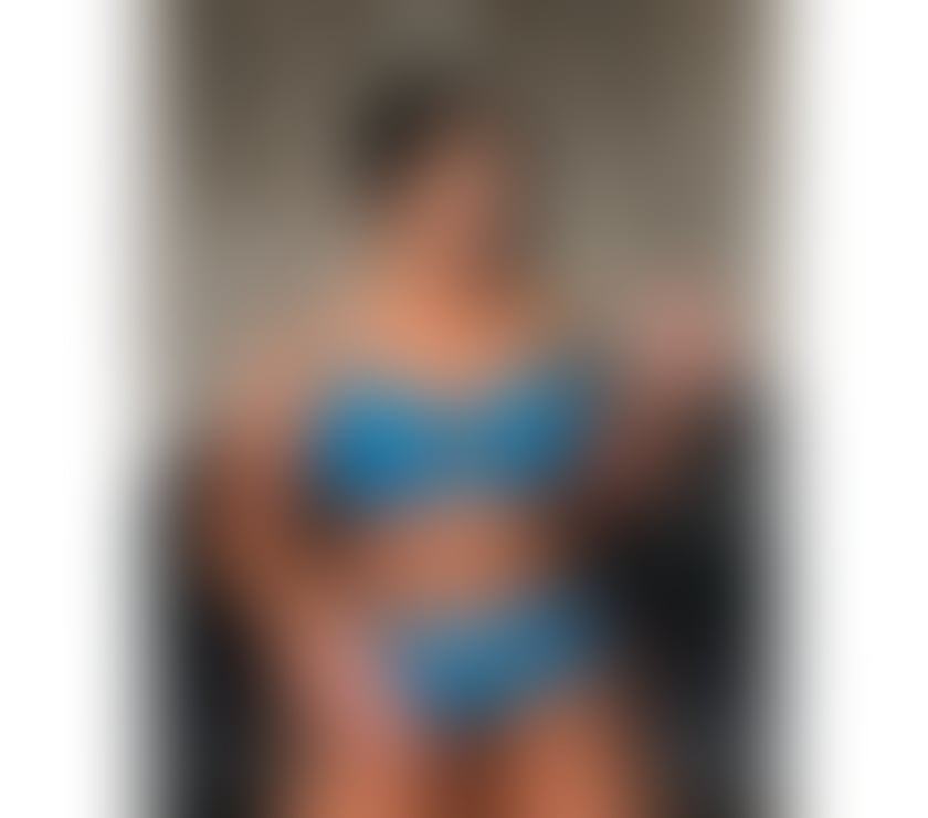 Escorts East London Redbridge - Photos for ❤️BEST SERVICE DIANA IN TOWN❤️