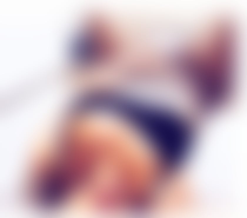 Escorts South Yorkshire Doncaster - Photos for 🥳PARTY GIRL SEXY BRUNETTE BIG ASS🤤