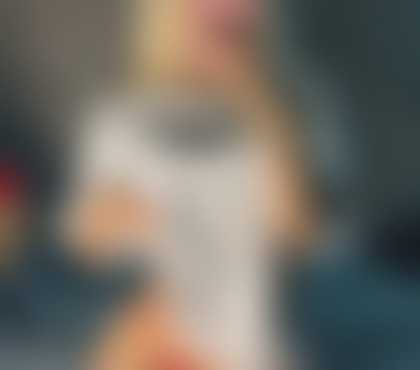 Escorts South East London East Dulwich - South East London - Photos for HELLO I AM REBECCA NEW ESCORT 🔞