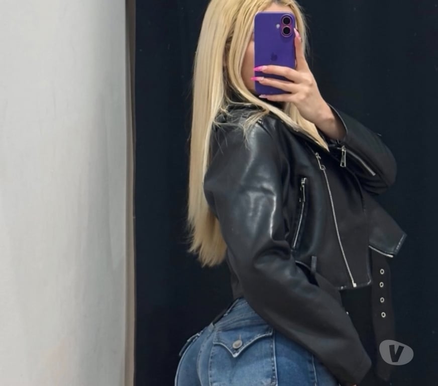 Escorts South East London East Dulwich - South East London - Photos for HELLO I AM REBECCA NEW ESCORT 🔞