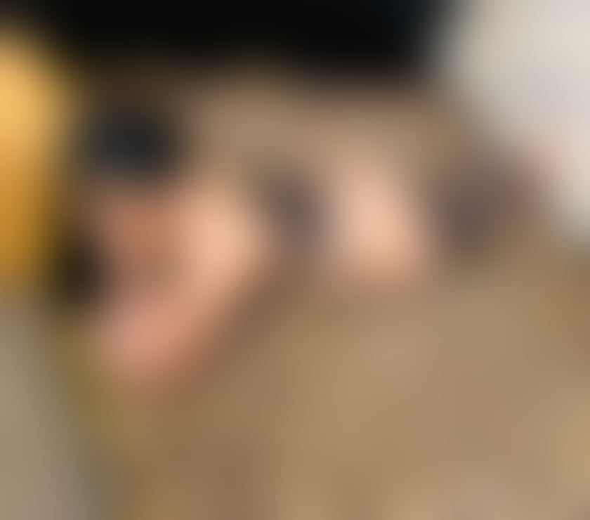 Escorts West Yorkshire Leeds - Photos for Melissa 🍑 ASS 💯PARTY GIRL🎉☎️