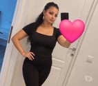 Leeds City Centre - Leeds — Melissa 🍑 ASS 💯PARTY GIRL🎉☎️