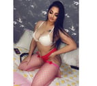 Leeds City Centre - Leeds — Melissa 🍑 ASS 💯PARTY GIRL🎉☎️
