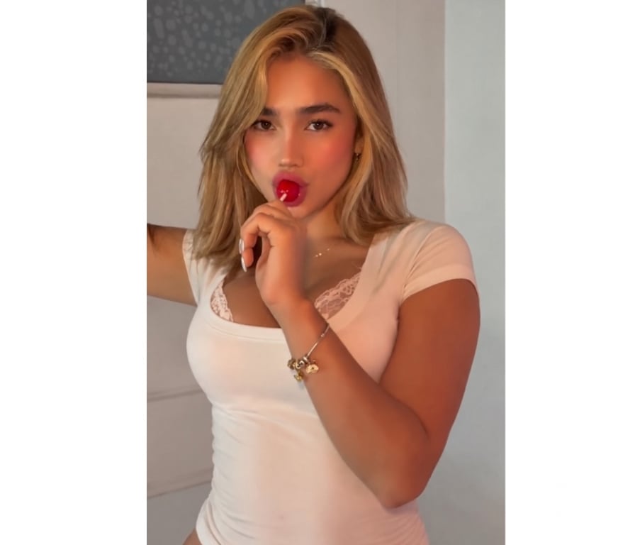 Escorts West Midlands Coventry - Photos for ISABELLA NEW HOT BRASILIAN GIRL 🔥