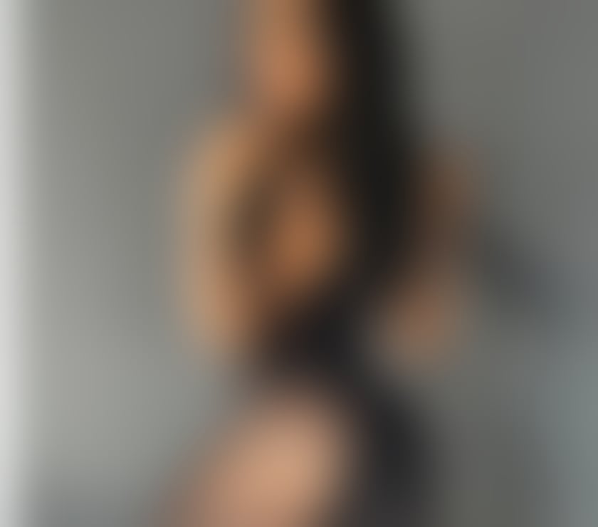 Tania New in Leeds Party Girl