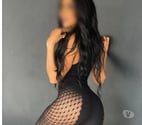Leeds - Leeds — Tania New in Leeds Party Girl
