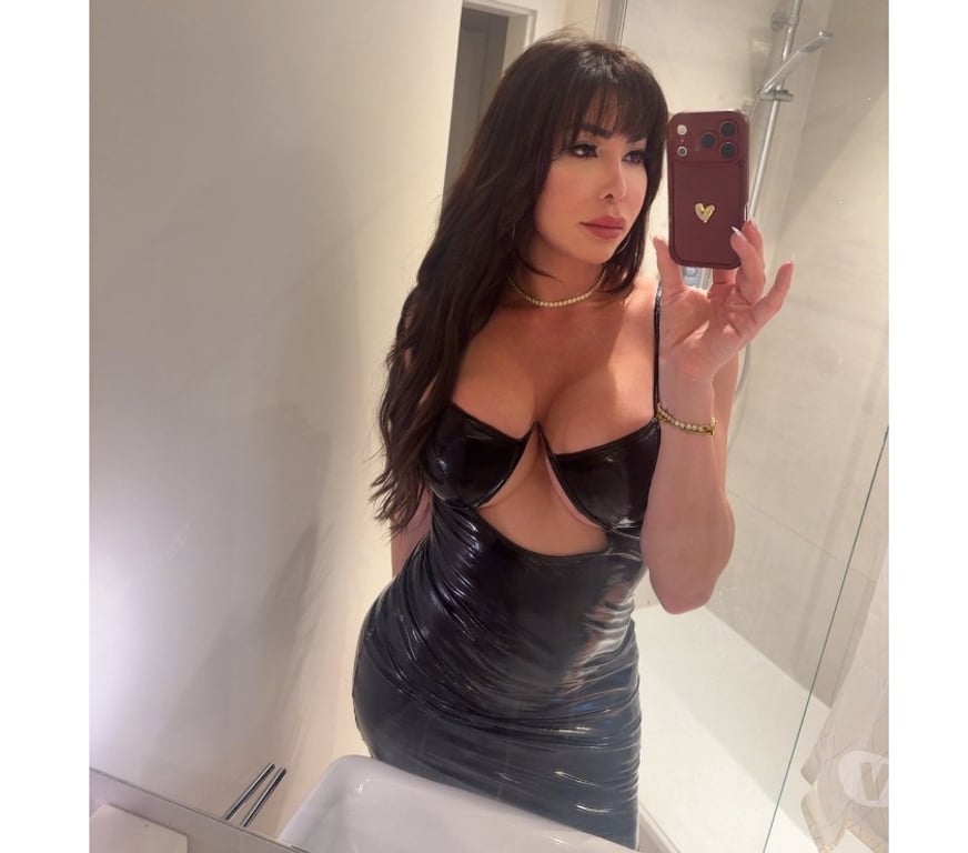 Trans Escorts Greater Manchester Manchester - Photos for Dominatrix party with the best T girl❤️NAUGHTY