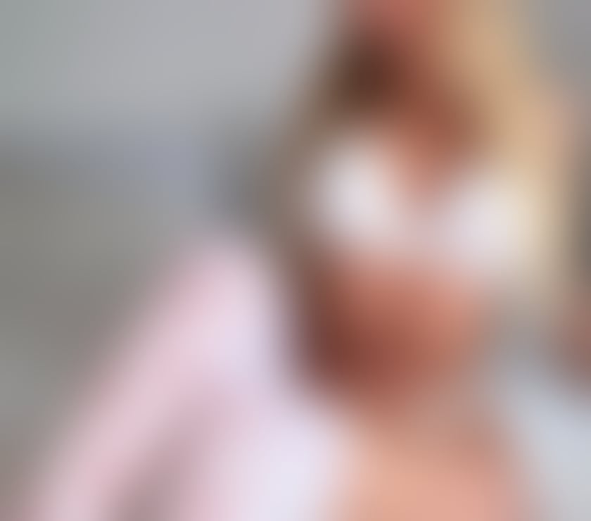 Escorts West Northamptonshire Abington - West Northamptonshire - Photos for Elysaa New in town🤍Party girl🎉REAL PHOTO!