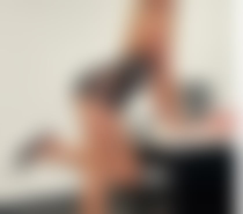 Escorts West Northamptonshire Abington - West Northamptonshire - Photos for Elysaa New in town🤍Party girl🎉REAL PHOTO!