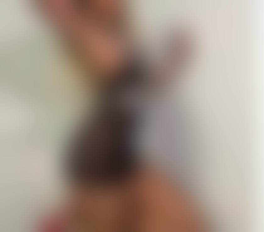 Escorts West Northamptonshire Abington - West Northamptonshire - Photos for Elysaa New in town🤍Party girl🎉REAL PHOTO!