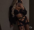 Abington - West Northamptonshire — Sophiaa New in town🤍Party girl🎉REAL PHOTO!