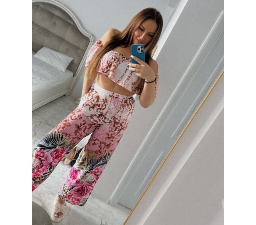 Escorts West Northamptonshire Appletree - West Northamptonshire - Photos for sexy Isabell new in town!!