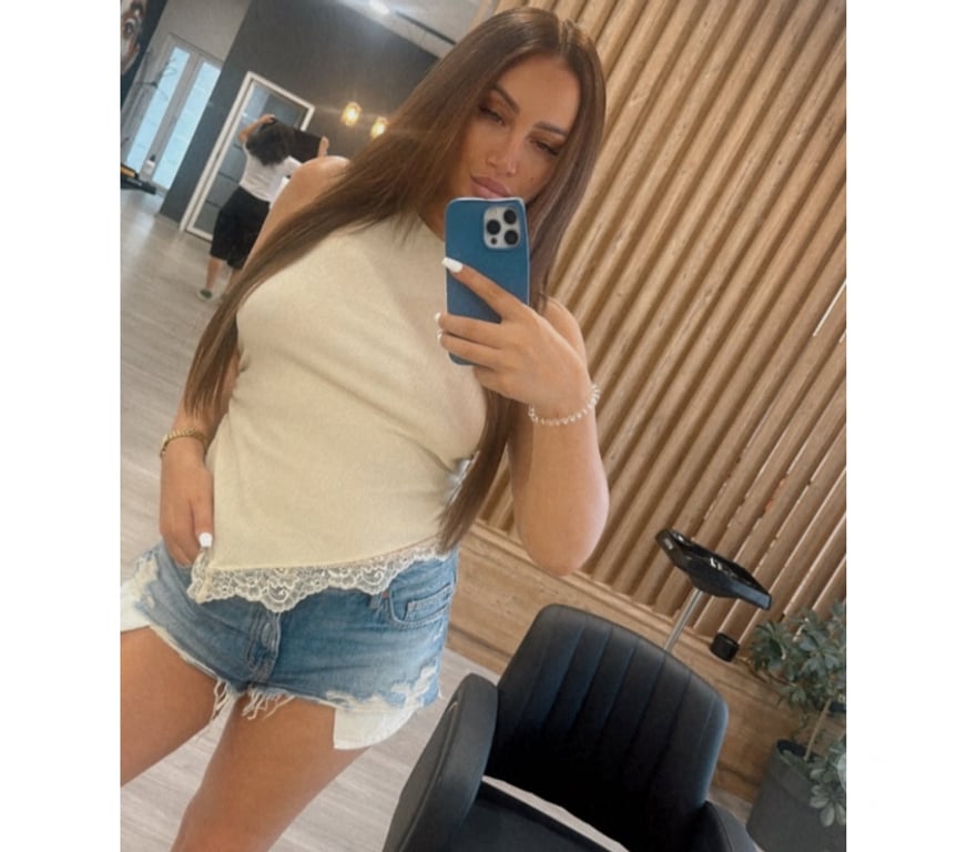 Escorts West Northamptonshire Appletree - West Northamptonshire - Photos for sexy Isabell new in town!!