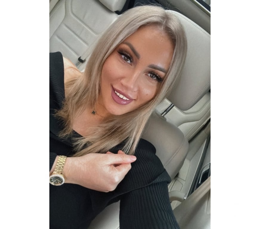 Escorts West Northamptonshire Appletree - West Northamptonshire - Photos for sexy Isabell new in town!!