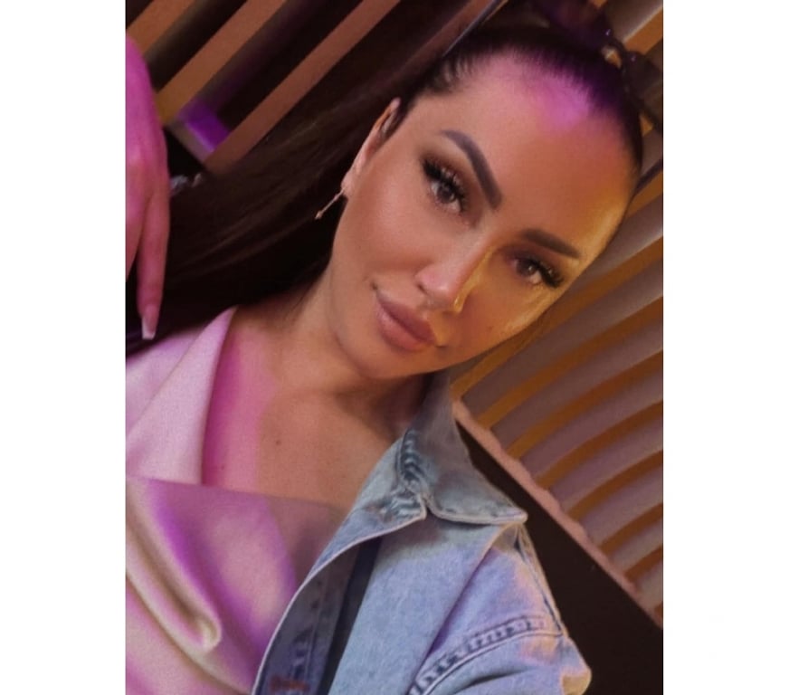 Escorts West Northamptonshire Appletree - West Northamptonshire - Photos for sexy Isabell new in town!!