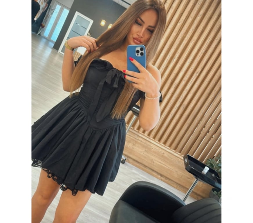Escorts West Northamptonshire Appletree - West Northamptonshire - Photos for sexy Isabell new in town!!