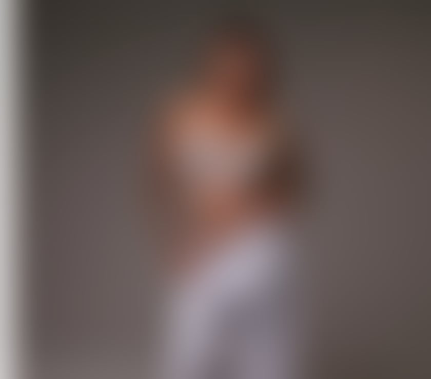 Escorts Brent North Wembley Station - Brent - Photos for Hot Blonde ❤️🔥
