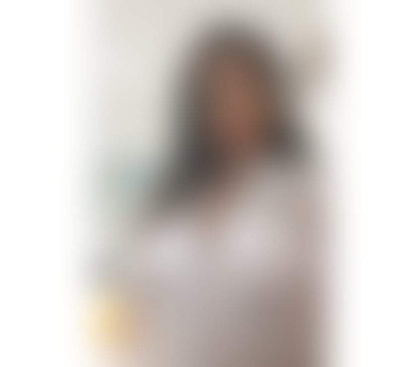 Escorts Kent Gravesham - Photos for New girl❤best service🔝call me 😘 new in t