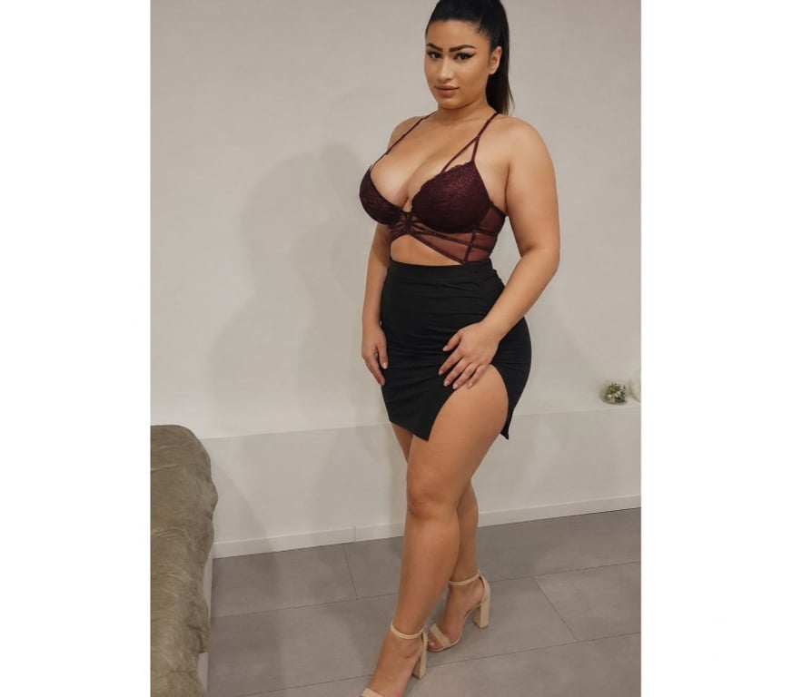 Escorts Kent Gravesham - Photos for New girl❤best service🔝call me 😘 new in t