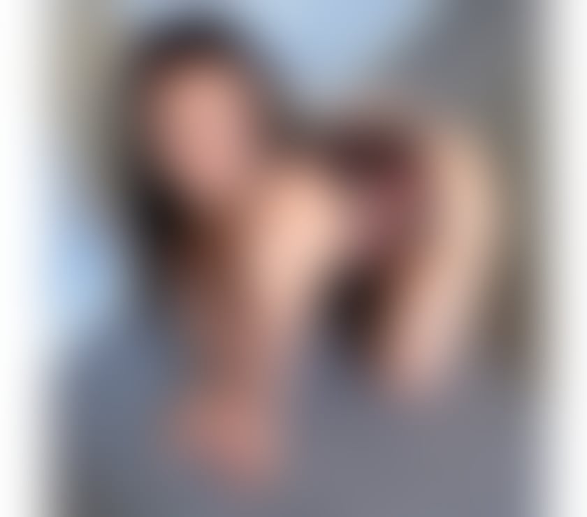 Leeds City Centre - Leeds — 🌹 Lovely Ema 🌹SWEET🍑partygirl