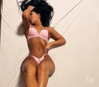 Leeds City Centre - Leeds — 🌹 Lovely Ema 🌹SWEET🍑partygirl