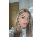 Cristina💦new here💋party🥂 girl for incall🩷