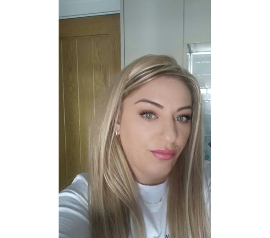 Escorts West London Edgware Road - West London - Photos for Cristina💦new here💋party🥂 girl for incall🩷