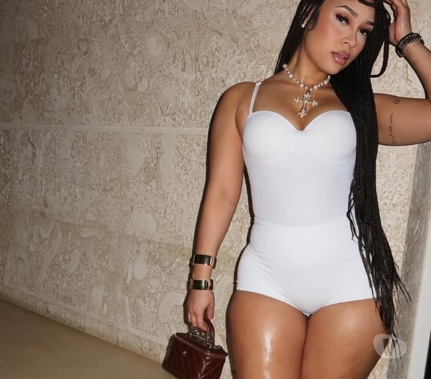 Escorts East London Redbridge - Photos for Pamela hot Latina new in the city call me baby