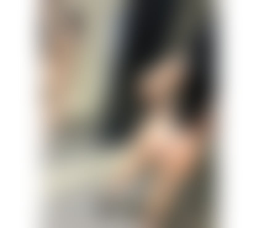 Escorts Merseyside Liverpool - Photos for New in Town❤️💋