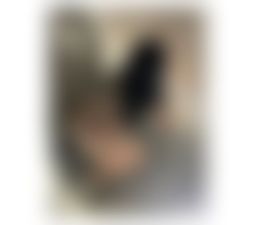 Escorts Merseyside Liverpool - Photos for New in Town❤️💋