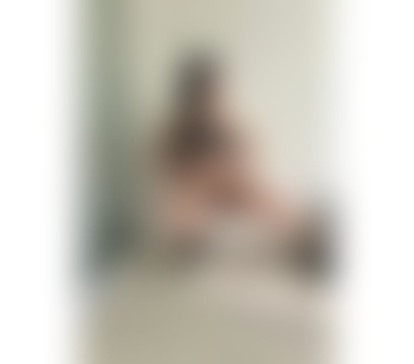 Escorts Merseyside Liverpool - Photos for New in Town❤️💋