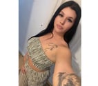 Sandfield Park - Liverpool — Elegant&Reall 100% best service incall&outcall💋