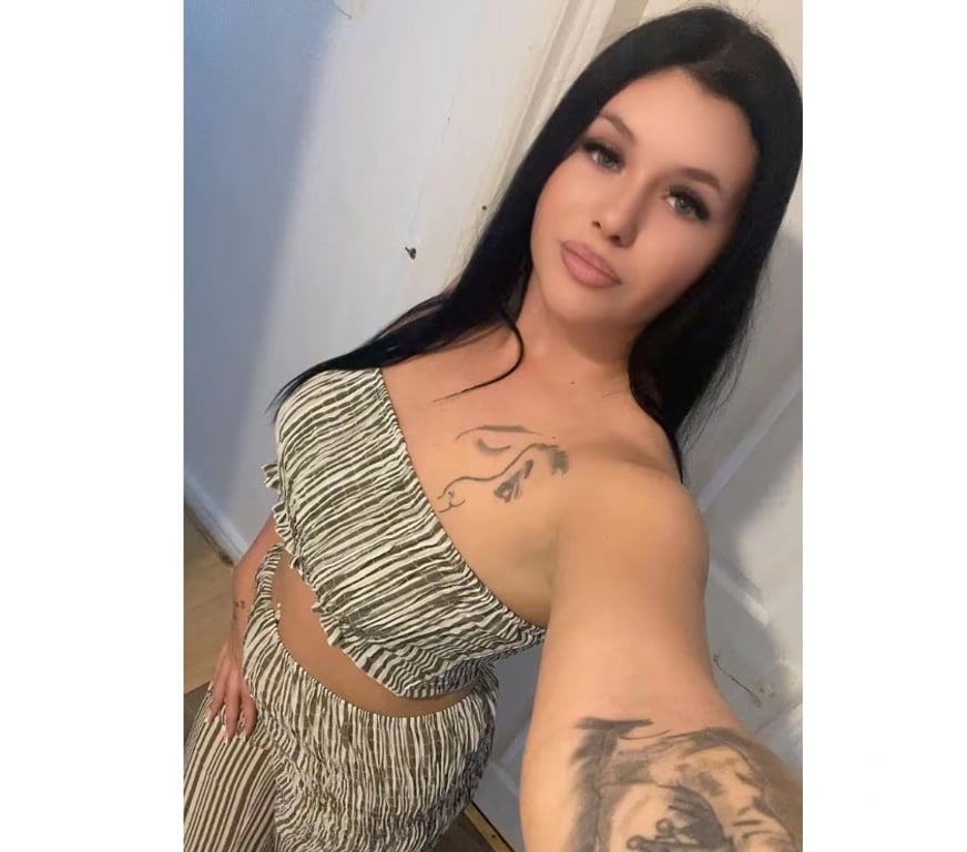 Escorts Merseyside Liverpool - Photos for Elegant&Reall 100% best service incall&outcall💋