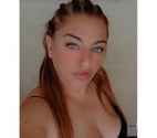Harrow & Wealdstone Station - Harrow — CRISTINA💦new here💋party🥂 girl for incall🩷