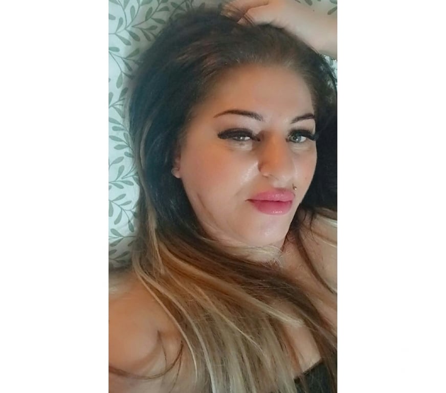 Escorts North West London Harrow - Photos for CRISTINA💦new here💋party🥂 girl for incall🩷