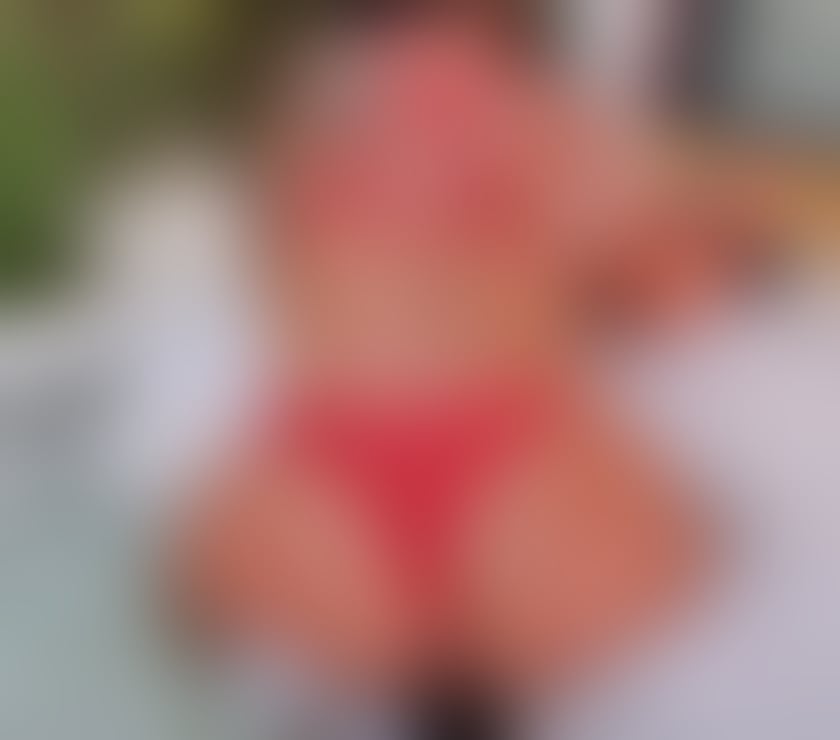 Escorts East London Canning Town - East London - Photos for Sexy Zara is here x