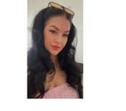Canning Town - East London — Sexy Zara is here x